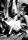 Blanche Payson