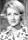 Blanchette Brunoy
