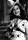 Blanquita Amaro