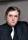 Blixa Bargeld