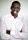 Blondy Baruti