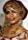 Blu Cantrell