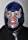 Blue Demon Jr.