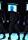 Blue Man Group