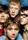 Blur