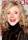 Blythe Danner
