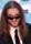 Bo Bice