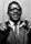 Bo Diddley