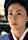 Bo-ra Geum