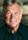 Bo Svenson