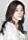 Bo-young Lee