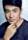 Bo Yu
