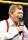 Bob Backlund