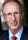Bob Bancroft