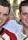 Bob Bryan