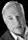 Bob Buchholz