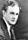 Bob Burns