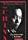 Bob Chinn