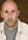 Bob Clendenin