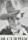 Bob Curwood
