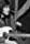Bob Daisley