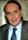 Bob Dole