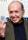 Bob Dorough