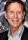 Bob Einstein