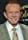Bob Eubanks
