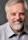 Bob Gebert