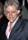 Bob Geldof