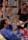 Bob Golic