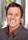 Bob Guiney