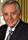 Bob Gunton
