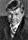 Bob Hastings