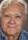 Bob Herron