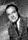 Bob Hope