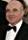 Bob Hoskins