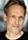 Bob Jaffe