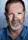 Bob Jesser
