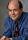 Bob Joles