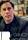 Bob Lazar