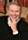 Bob Mackie
