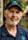Bob McCarron
