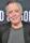 Bob McCracken