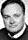 Bob McFarland