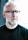 Bob Mould