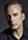 Bob Odenkirk