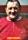 Bob Paisley
