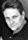 Bob Papenbrook